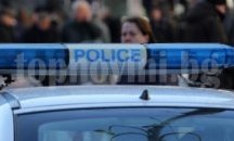 6 тежки катастрофи са станали в София през изминалата нощ