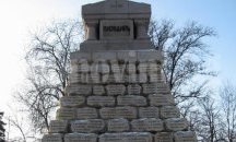 БЧК организира поклонение в памет на лекарите, загинали за освобождението на България