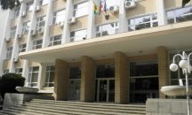 Общинарите в Добрич с извънредно заседание заради водния проблем в града