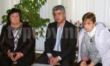 Представиха юбилеен вестник в Регионалния исторически музей в Сливен