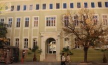 Административният съд в Сливен отчете добри резултати в работата