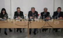 7 злоупотреби със средства от ЕС и 77 телефонни измами за близо 480 000 лв. за година в Русе