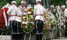 Община Плевен организира серия от прояви по случай Националния празник
