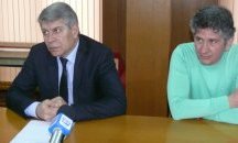 Благотворителен концерт ще събира пари за НИАР „Мадара”