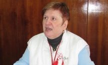 Медицинските сестри от детските заведения в Русе готвят стачка