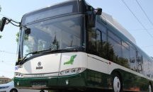 "Градски транспорт" във Варна започва промоционална продажба на карти