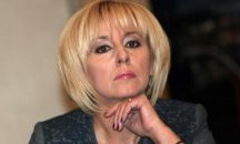 Омбудсманът организира среща за безопасността за велосипедистите