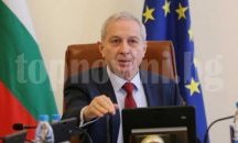 Премиерът Герджиков ще участва в тържествата по случай Националния празник 3 март