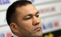 Кубрат Пулев с нов мач в края на март