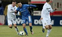 Вечното дерби вдига полицията на крак