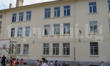 Въвеждат еднопосочно движение по няколко варненски улици