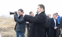 Сливен е домакин на Отборните срещи по борба за кадети