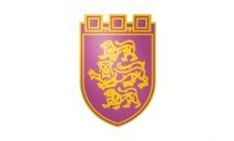 200 нови знамена във Велико Търново за празника на града
