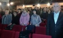 „БСП за България” откри кампанията си в Несебър с призив за промяна на статуквото