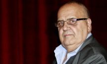 За първи път приемът на президента за 3 март няма да е в НИМ