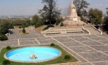 Пловдив отбелязва 139 години от Освобождението на България