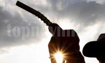 Цените на петрола спаднаха значително в четвъртък