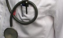 Измерват костната плътност на преференциални цени в Разград и Исперих