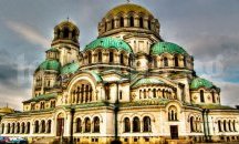 Отбелязваме 139 години от Освобождението на България с множество събития и тържествена заря-проверка
