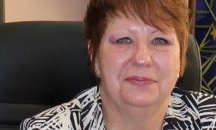 Поздравление от Областния управител на Сливен по случай 3-ти март