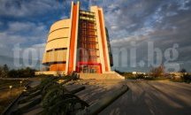 Плевен посреща Националния празник със спортни прояви и концерти
