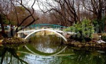 Над 100 гайдарчета огласят Детския кът на Морската градина