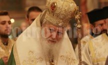 Патриарх Неофит: Честит и благословен празник на българската свобода