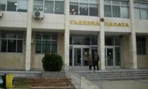 Убиец от Петрич влиза в затвора