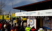 Регатата „Трети март“ откри ветроходния сезон