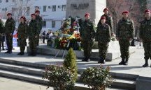 Отбелязват 114 години от гибелта на Гоце Делчев
