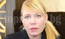 Диана Саватева: Хората разбират колко е важно четирилентов път да свързва Бургас и Слънчев бряг