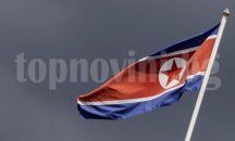 Пхенян: САЩ ще плати скъпо, ако ни обвинява в тероризъм