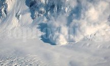 Младежи оцеляха в лавина над хижа "Мальовица"