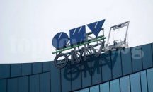 OMV продава „Petrol Ofisi“ за 1,4 млрд. евро
