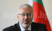 Донев: България ще участва активно в модернизирането на законодателството на ЕС