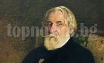 Варненският театър поставя „Месец на село“ от Тургенев