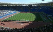 България със 17 медала на специализираната олимпиада в Москва