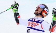 Ще стане ли Марсел Хиршер най-великият скиор на всички времена?