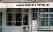 Три коли горяха в Сандански