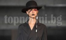 Париж няма желание да е домакин на Олимпиадата през 2028