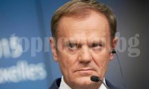 ЕС се нуждае от сериозен отговор за правата на гражданите след Брекзит