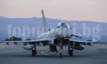 Падналият в Турция самолет вероятно е свален от сирийската опозиция