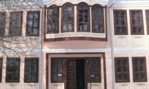 Поетапно отварят възрожденските къщи в Шумен