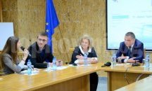Студенти от Техническия искат по-лесен достъп до университета