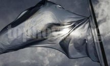 Бивш губернатор от САШ ще оглави Програмата на ООН за изхранване