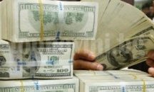 Австралийски милиардер дари за благотворителност $ 298 млн.