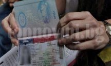 САЩ спира ускорената обработка на работни визи H-1B
