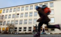 ВМРО иска наказателна отговорност за родители, спиращи децата си от училище