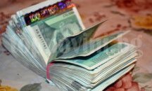 38,44% от евросредствата за България до 2022 година са договорени