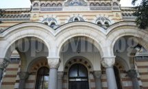 Избрани са двамата кандидати за нов Врачански митрололит